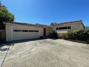 Building Photo - 14388 Antone Ct