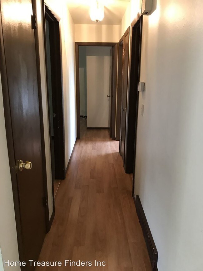 Foto del edificio - 4 br, 3 bath House - 14659 E. Radcliff Pl.