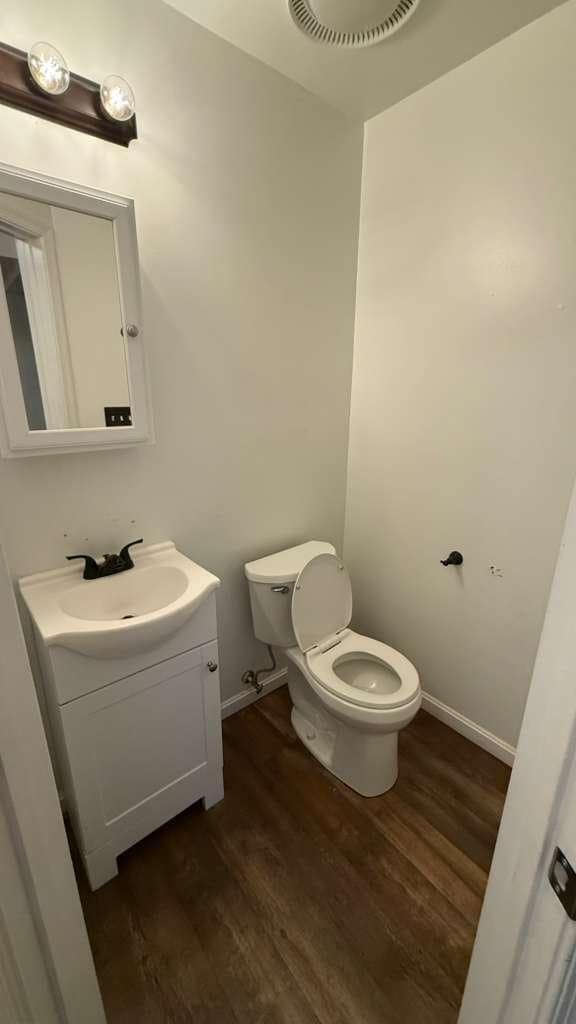 Foto del edificio - 1029 Aztec Dr