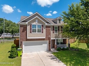 Building Photo - 429 Ginger Dr