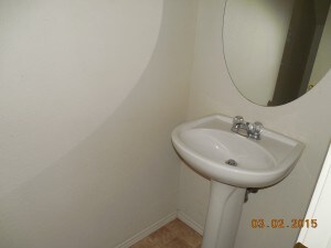 Building Photo - 3710 Malibu Ln