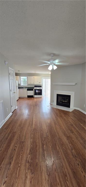 Foto del edificio - 47 W Sellers St