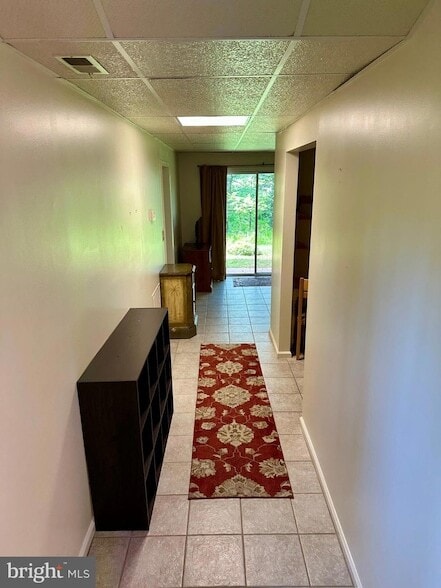 Photo - 11 Stonewall Ct Townhome