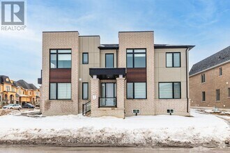 Building Photo - 11 Godfrey Willis Dr