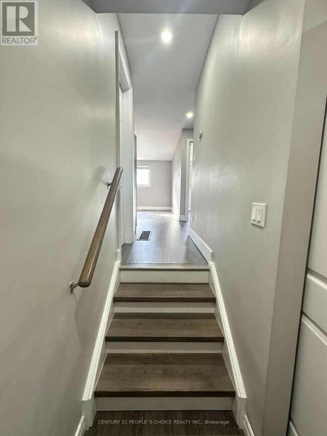 Photo du bâtiment - 199 Avondale Blvd