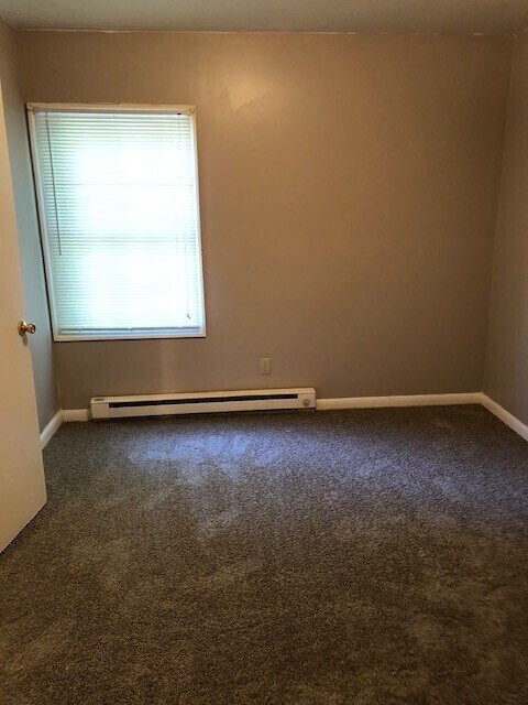 Foto del edificio - 127 Chase Ln