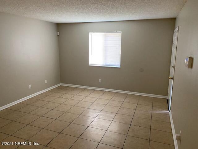Foto del edificio - 5136 Westchase Ct