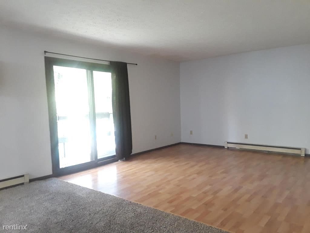 29331 Detroit Rd Unit 4, Westlake, OH 44145 Condo for Rent in