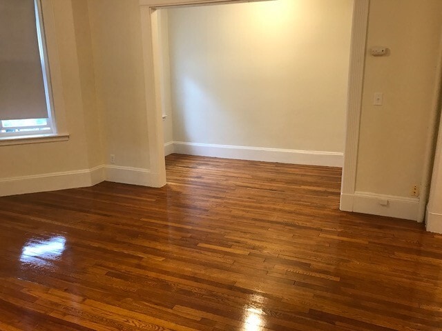 Foto del edificio - 1334 Commonwealth Ave