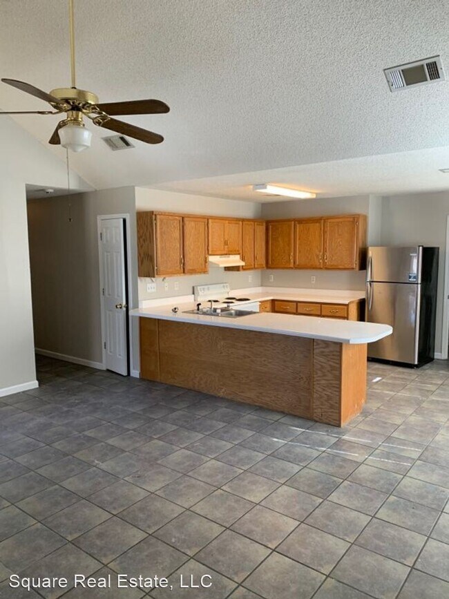 Foto del edificio - 3 br, 3 bath House - 214 Cotton Creek Cove
