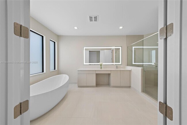 Foto del edificio - 20422 Southernwood Ave