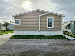 Building Photo - 7400 46th Ave N