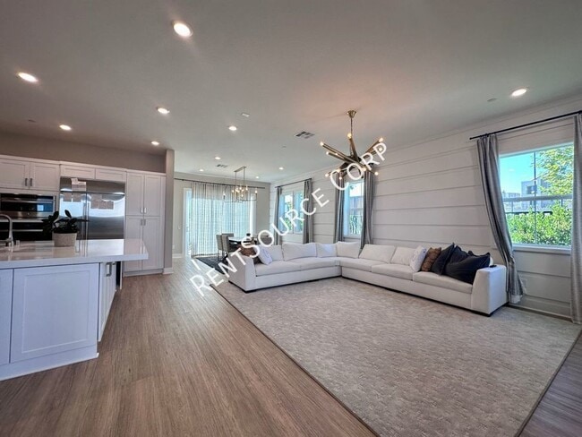 Building Photo - New Construction 2022! 3 bedroom (2 beds w...