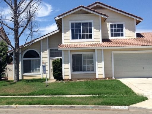 Primary Photo - 25514 Loren Way