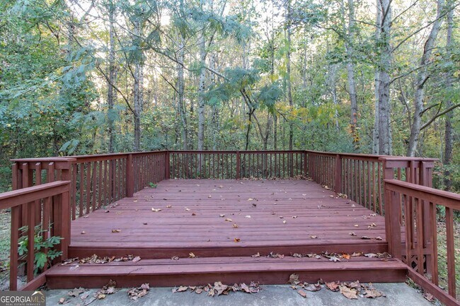 Foto del edificio - 6742 Brookfield Way