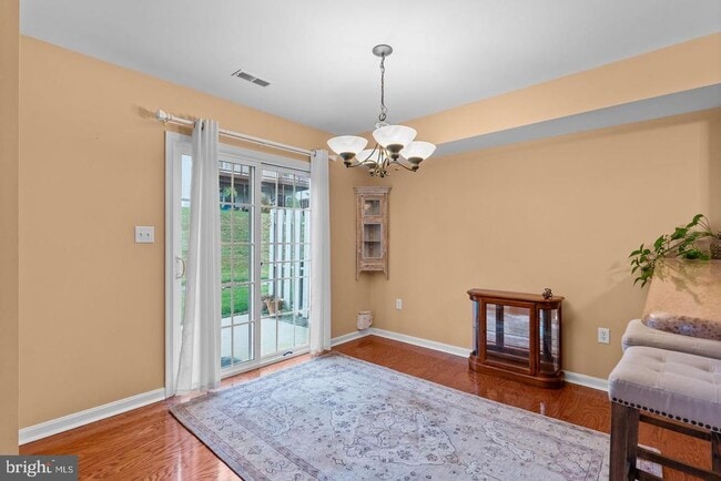 Building Photo - 112 Oaklea Rd