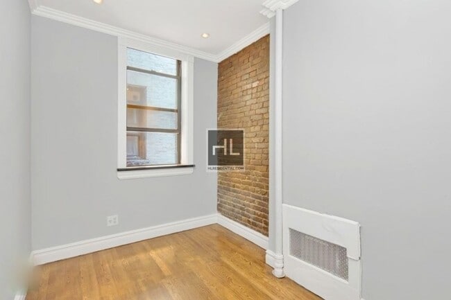 Foto del edificio - East 23rd Street