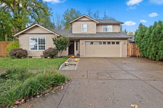 Building Photo - 5705 Woodside Dr SE