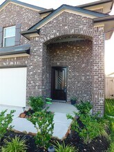 Building Photo - 10775 Sora Dr