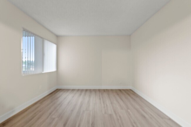 Foto del interior - The Marquis