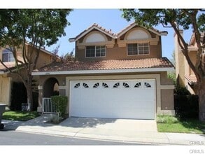 Building Photo - 6208 Smokey Hill Ln