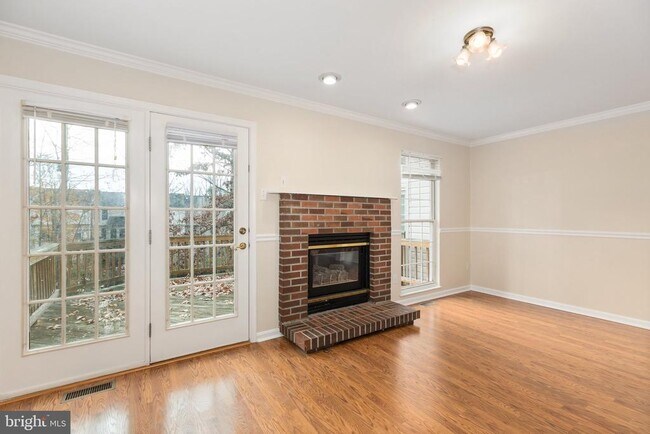 Foto del edificio - 4302 Cider Barrel Ct