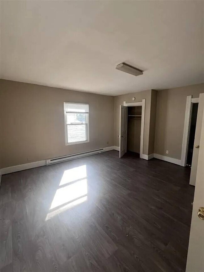 Foto del edificio - 2.0 bedroom in Richmond Indiana 47374