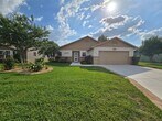 Foto principal - 6042 Seagull Ln