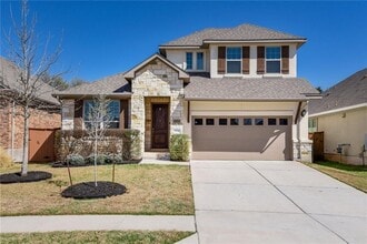 Building Photo - 15508 Cinca Terra Dr