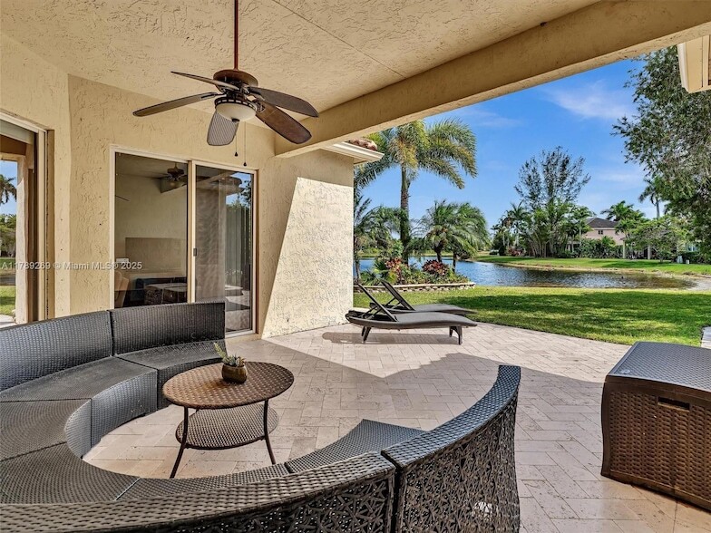 Foto principal - 754 Sunflower Cir