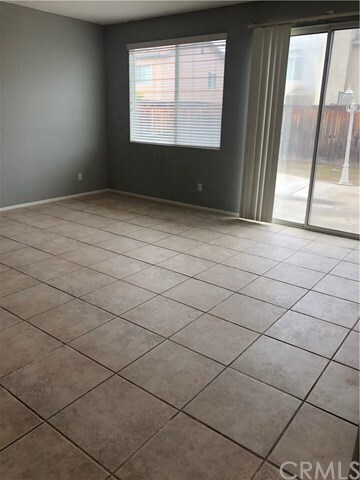 Building Photo - 26301 Casa Encantador Rd