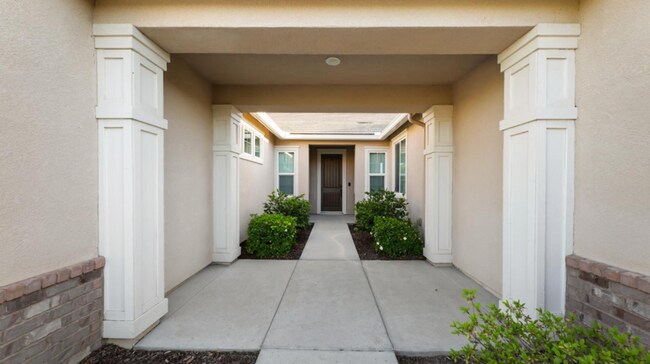 Building Photo - 14317 Pemberley Passage Ave