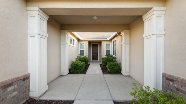 Foto del edificio - 14317 Pemberley Passage Ave