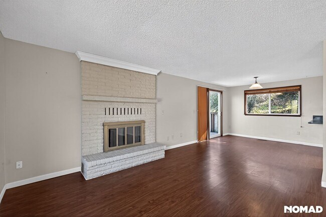 Foto del edificio - Charming 3BR House in Tukwila