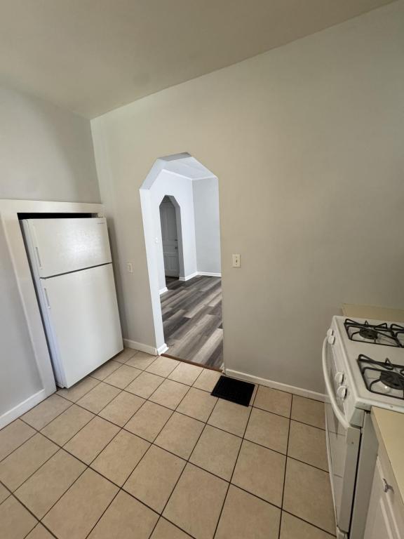 Foto del edificio - 4417 Kemper Ave