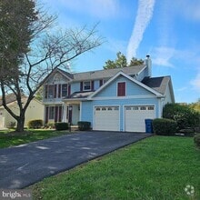 Building Photo - 401 Kojun Ct
