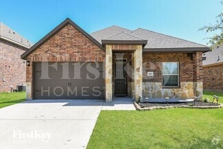 Building Photo - 546 Clearlake Dr