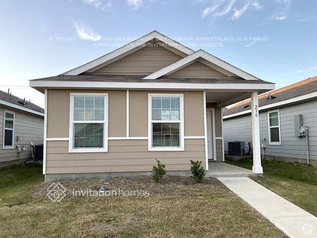 Building Photo - 230 Br Vlg Wy