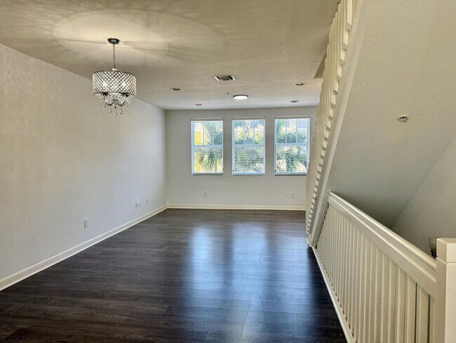 Foto del edificio - 870 Marina del Ray Ln