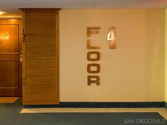 Foto del edificio - 11255 Tierrasanta Blvd