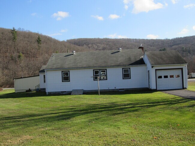 Building Photo - 51 Dilullo Rd
