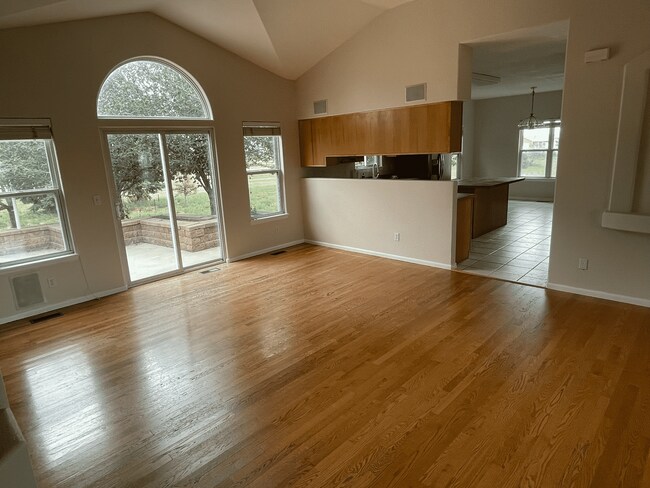 Building Photo - 11520 Woodmen Hills Dr