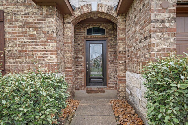Foto del edificio - 24314 N Newcastle Bay Trail