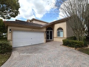 Building Photo - 8165 Madison Lakes Cir S