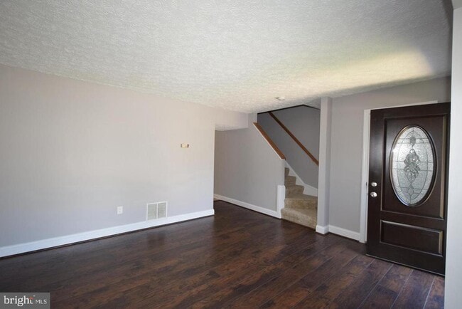 Building Photo - 11804 Maren Ct