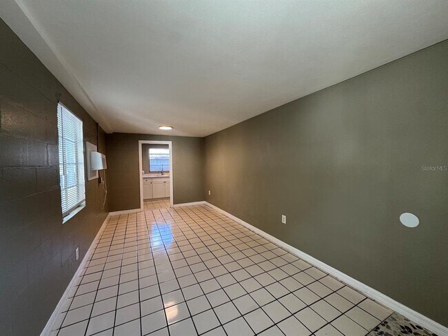 Foto del edificio - 2913 N 10th St