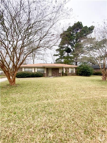 Building Photo - 1205 Crawford Way