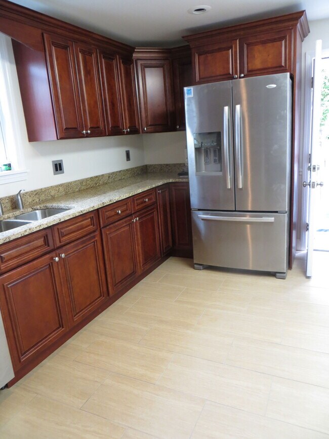 Foto del edificio - 254 Broadway