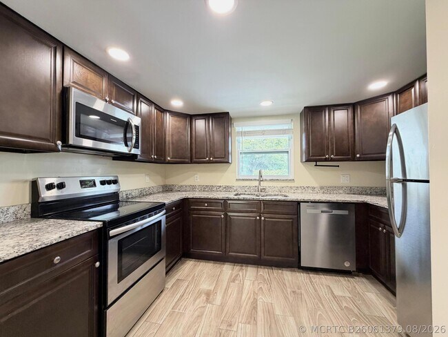 Foto del edificio - 3794 SE County Line Rd
