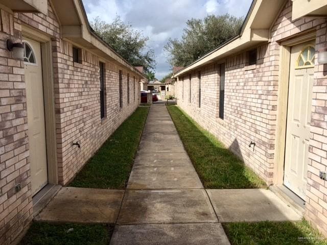 Foto del edificio - 15 N Juniper St